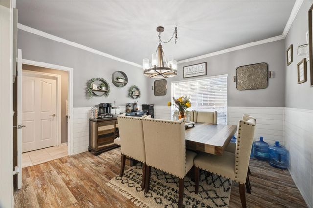 394 Hyland Lane, League City, TX 77573