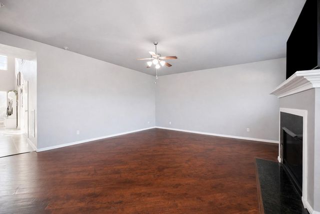 394 Hyland Lane, League City, TX 77573