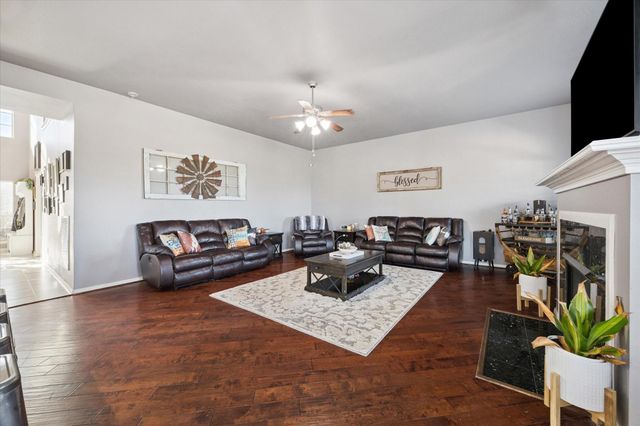 394 Hyland Lane, League City, TX 77573