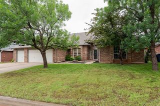 2613 NW 159th Street, Edmond, OK 73013