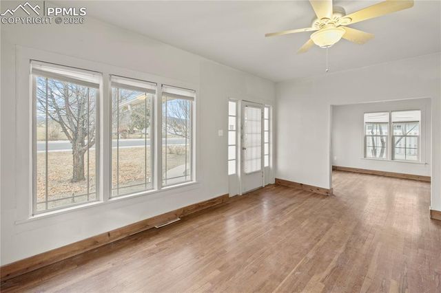 2632 Pear Street, Canon City, CO 81212