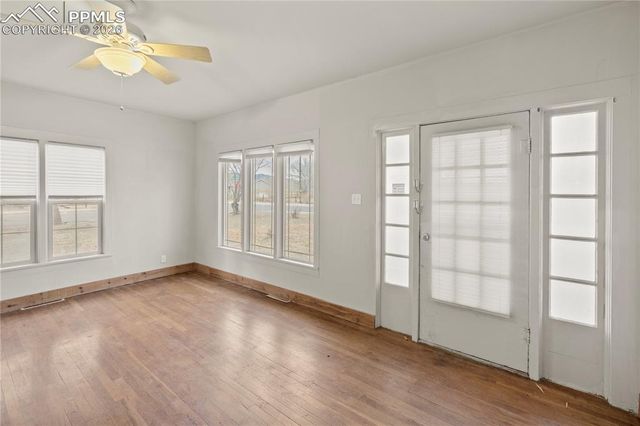 2632 Pear Street, Canon City, CO 81212