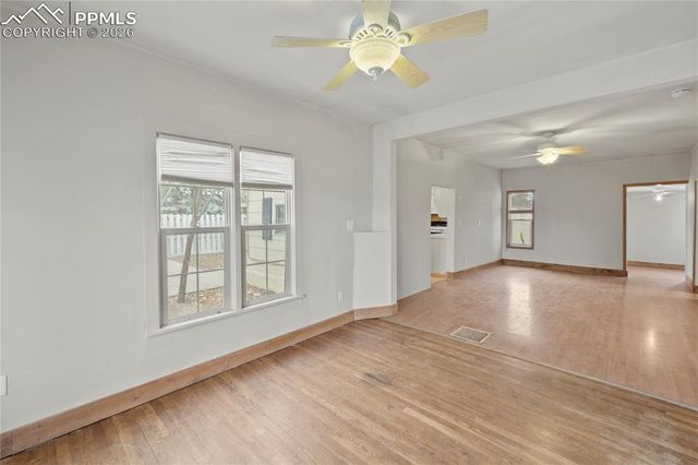 2632 Pear Street, Canon City, CO 81212