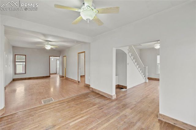 2632 Pear Street, Canon City, CO 81212