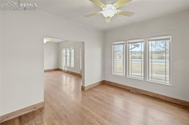 2632 Pear Street, Canon City, CO 81212