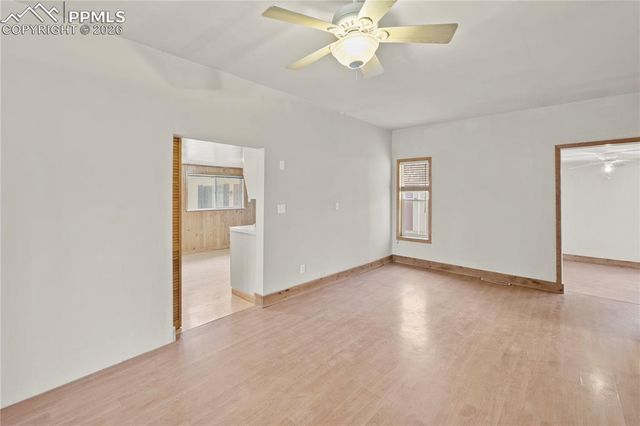 2632 Pear Street, Canon City, CO 81212