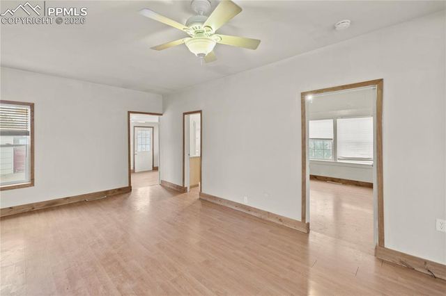 2632 Pear Street, Canon City, CO 81212
