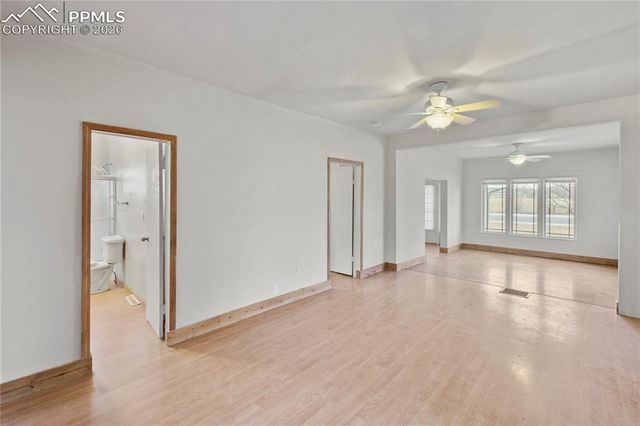 2632 Pear Street, Canon City, CO 81212