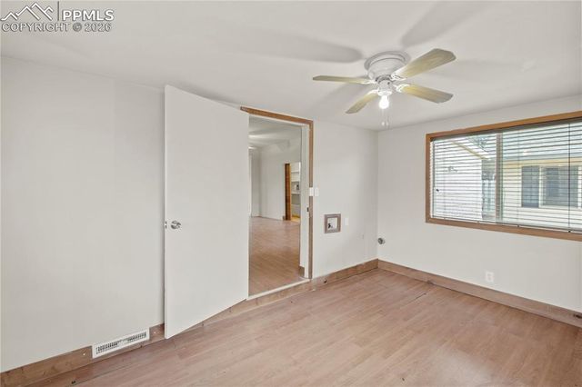 2632 Pear Street, Canon City, CO 81212