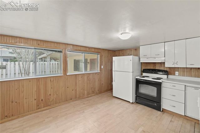 2632 Pear Street, Canon City, CO 81212