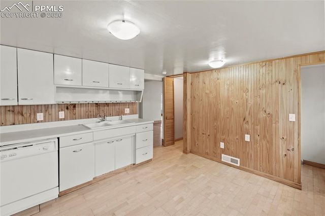 2632 Pear Street, Canon City, CO 81212