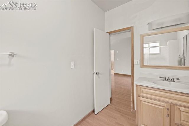 2632 Pear Street, Canon City, CO 81212