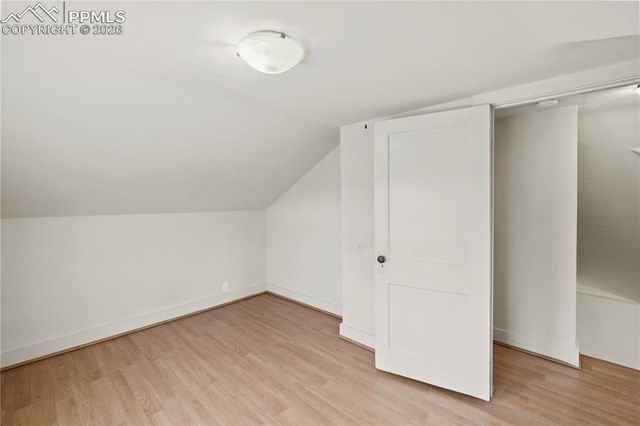 2632 Pear Street, Canon City, CO 81212