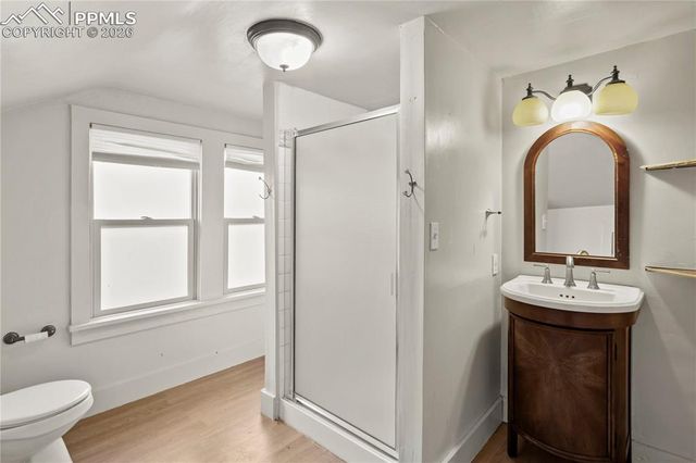 2632 Pear Street, Canon City, CO 81212