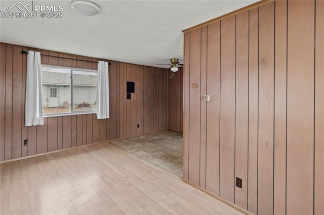 2632 Pear Street, Canon City, CO 81212