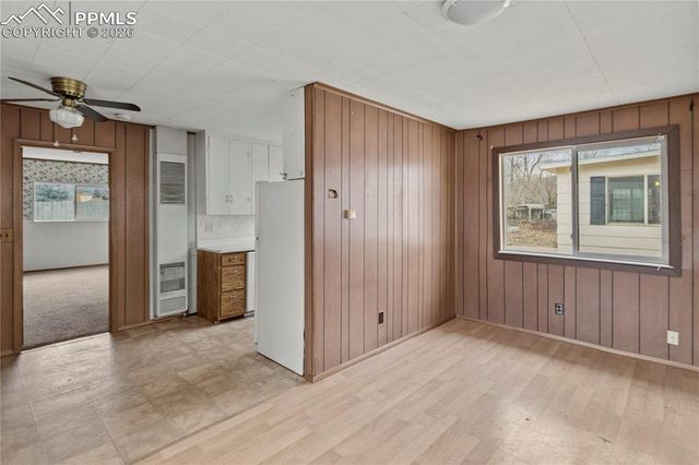 2632 Pear Street, Canon City, CO 81212