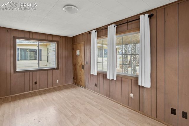 2632 Pear Street, Canon City, CO 81212