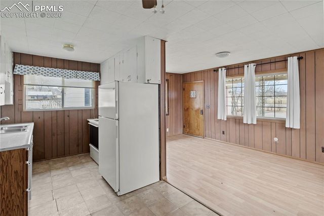 2632 Pear Street, Canon City, CO 81212