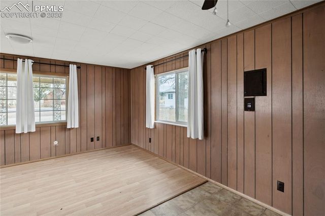 2632 Pear Street, Canon City, CO 81212