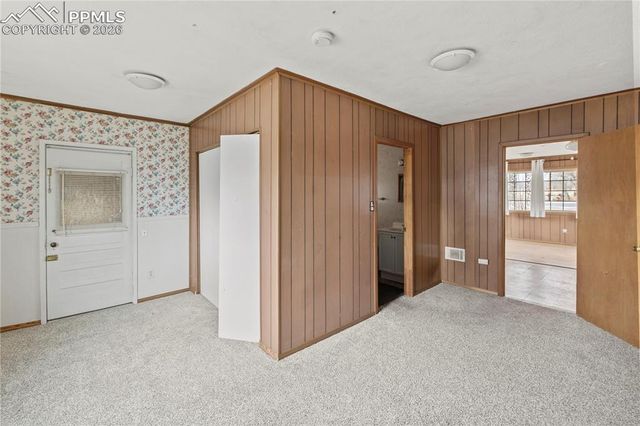 2632 Pear Street, Canon City, CO 81212