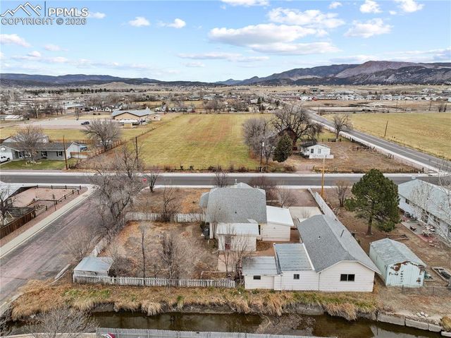 2632 Pear Street, Canon City, CO 81212