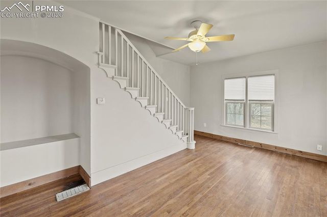 2632 Pear Street, Canon City, CO 81212