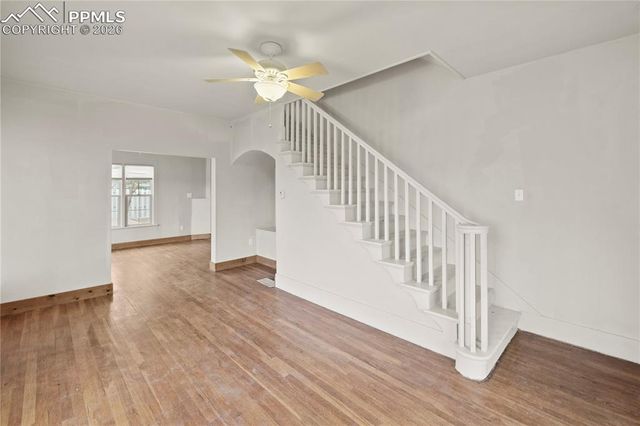 2632 Pear Street, Canon City, CO 81212