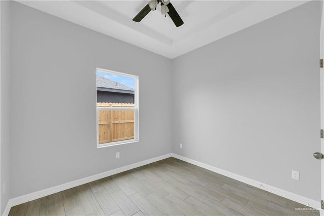 508 Bridget Street, Weslaco, TX 78596