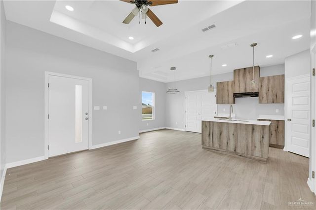 508 Bridget Street, Weslaco, TX 78596