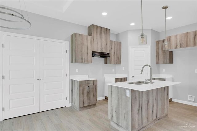 508 Bridget Street, Weslaco, TX 78596