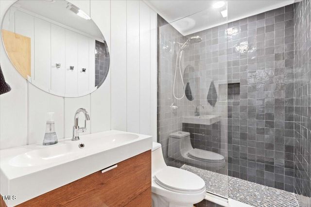 500 Walnut Creek Drive, Goldsboro, NC 27534