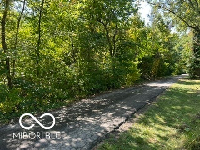 2954 Sapphire Boulevard, Indianapolis, IN 46268