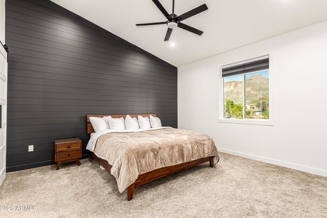 990 N Muleshoe Road, Apache Junction, AZ 85119