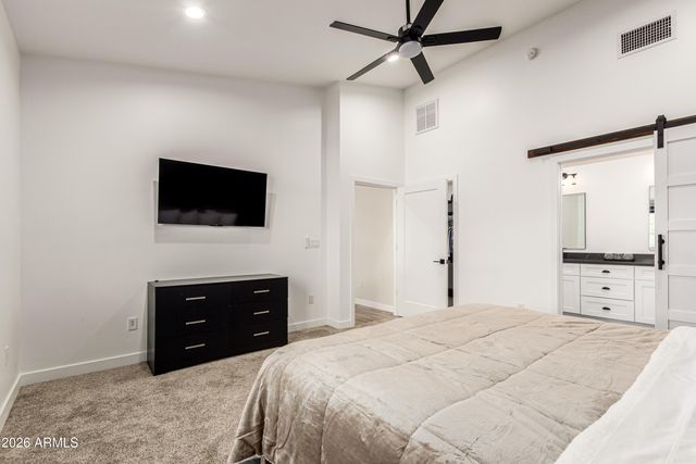 990 N Muleshoe Road, Apache Junction, AZ 85119