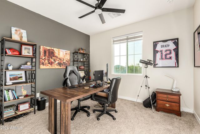 990 N Muleshoe Road, Apache Junction, AZ 85119