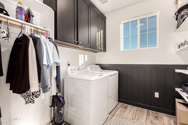 990 N Muleshoe Road, Apache Junction, AZ 85119