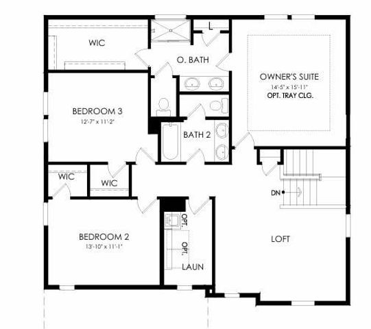 19626 104th Avenue, Corcoran, MN 55374