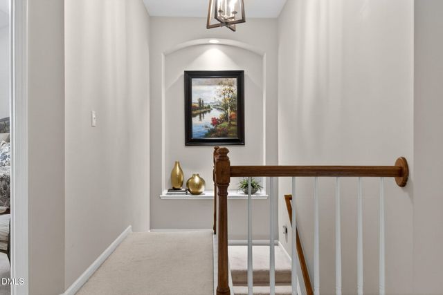 6950 Middleboro Drive, Raleigh, NC 27612