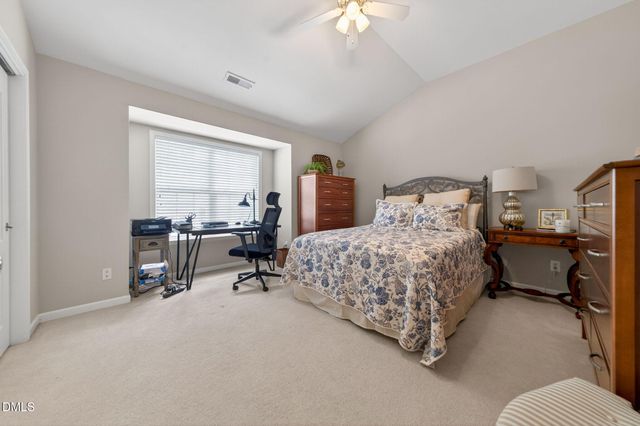 6950 Middleboro Drive, Raleigh, NC 27612