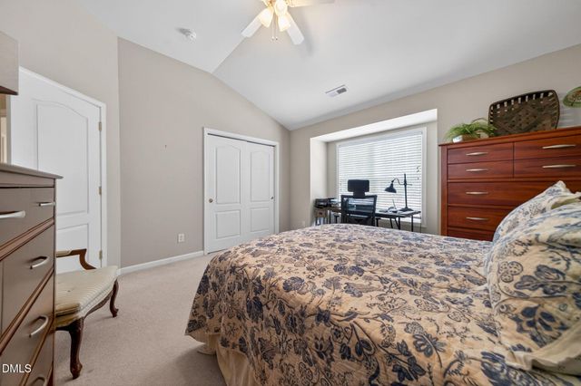 6950 Middleboro Drive, Raleigh, NC 27612
