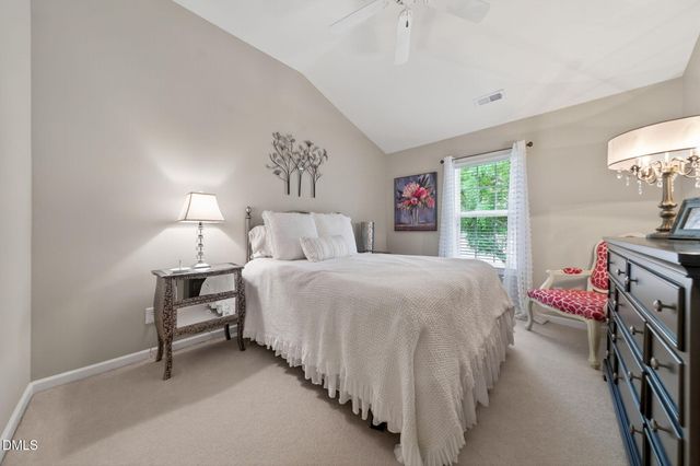 6950 Middleboro Drive, Raleigh, NC 27612