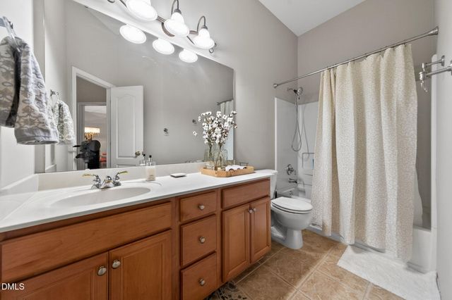 6950 Middleboro Drive, Raleigh, NC 27612