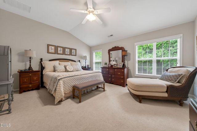 6950 Middleboro Drive, Raleigh, NC 27612
