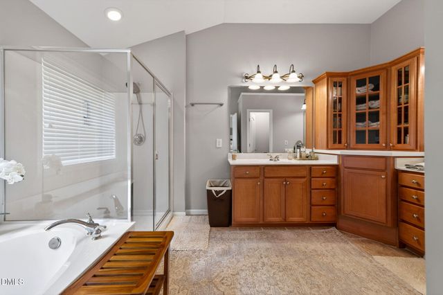 6950 Middleboro Drive, Raleigh, NC 27612