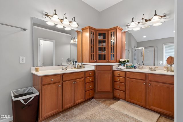 6950 Middleboro Drive, Raleigh, NC 27612