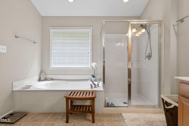 6950 Middleboro Drive, Raleigh, NC 27612