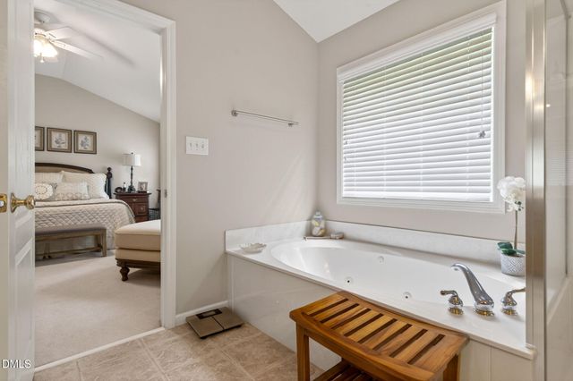 6950 Middleboro Drive, Raleigh, NC 27612