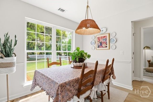 372 Belle Grove Circle, Richmond Hill, GA 31324