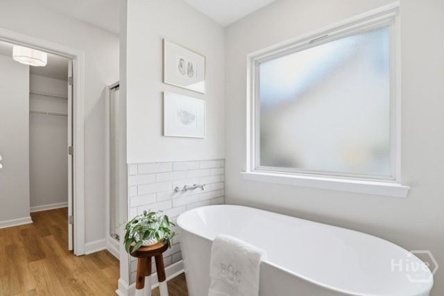 372 Belle Grove Circle, Richmond Hill, GA 31324