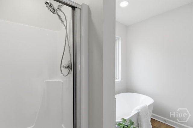 372 Belle Grove Circle, Richmond Hill, GA 31324